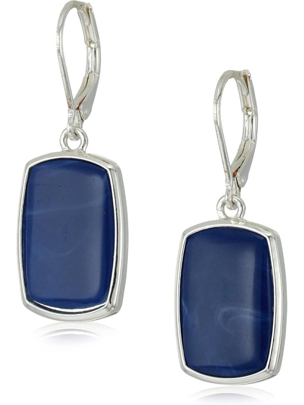 Stylish Drop Earrings for Women | Lightweight Fashion Jewelry for Everyday